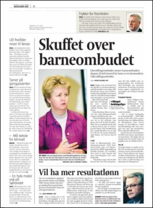 haugesundsavis-20080103_000_00_00_016.pdf