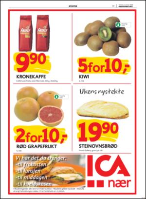 haugesundsavis-20080103_000_00_00_017.pdf