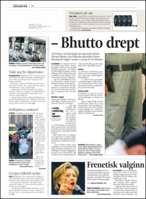 haugesundsavis-20080103_000_00_00_018.pdf