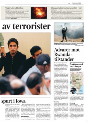 haugesundsavis-20080103_000_00_00_019.pdf