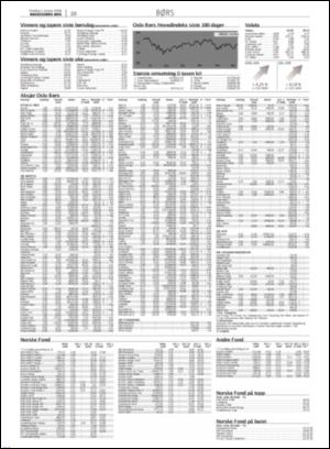 haugesundsavis-20080103_000_00_00_020.pdf