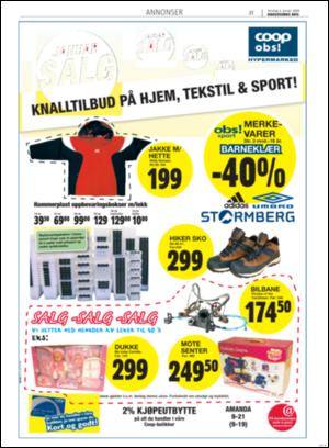 haugesundsavis-20080103_000_00_00_021.pdf