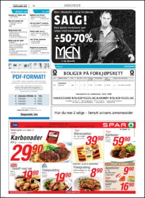 haugesundsavis-20080103_000_00_00_022.pdf