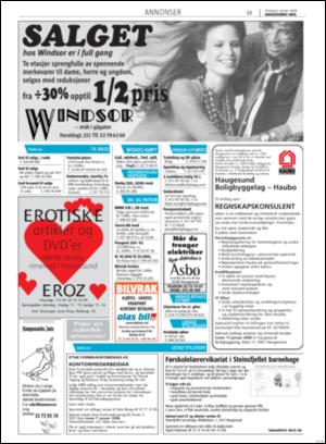 haugesundsavis-20080103_000_00_00_023.pdf