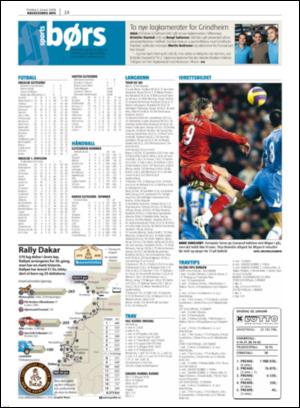 haugesundsavis-20080103_000_00_00_024.pdf