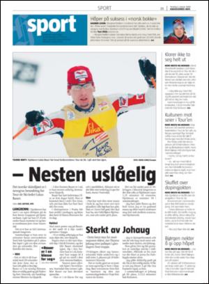 haugesundsavis-20080103_000_00_00_025.pdf