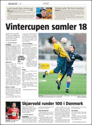 haugesundsavis-20080103_000_00_00_026.pdf