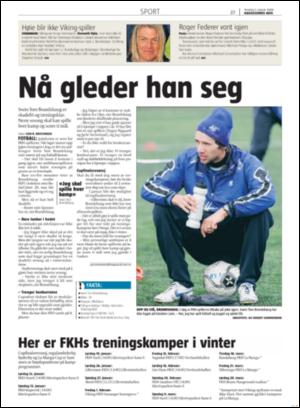 haugesundsavis-20080103_000_00_00_027.pdf