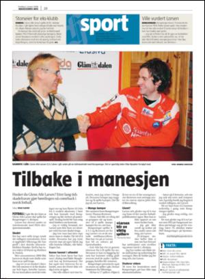 haugesundsavis-20080103_000_00_00_028.pdf