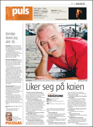haugesundsavis-20080103_000_00_00_029.pdf