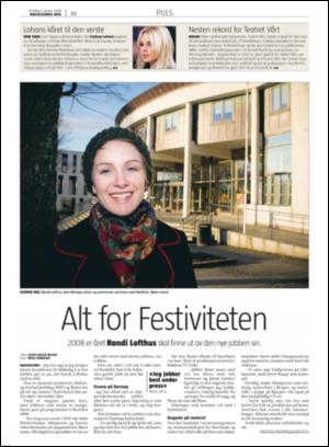 haugesundsavis-20080103_000_00_00_030.pdf