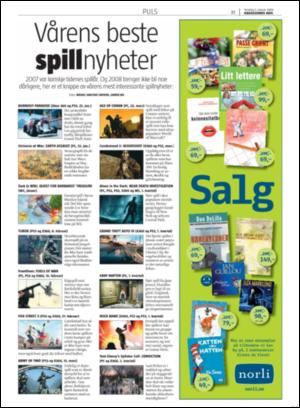 haugesundsavis-20080103_000_00_00_031.pdf