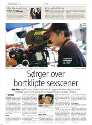 haugesundsavis-20080103_000_00_00_032.pdf