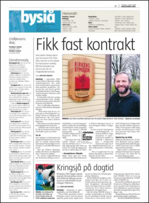 haugesundsavis-20080103_000_00_00_033.pdf