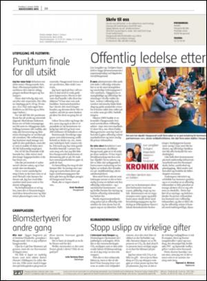 haugesundsavis-20080103_000_00_00_034.pdf