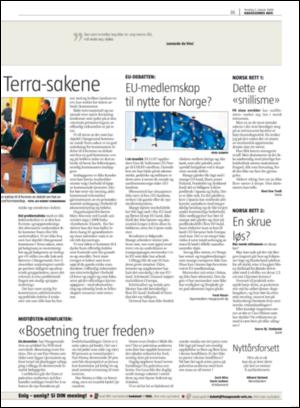 haugesundsavis-20080103_000_00_00_035.pdf