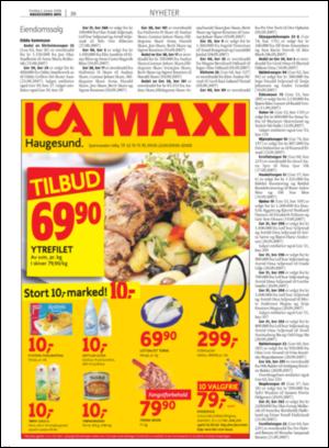 haugesundsavis-20080103_000_00_00_036.pdf