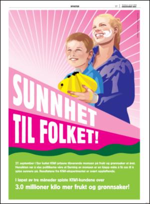 haugesundsavis-20080103_000_00_00_037.pdf