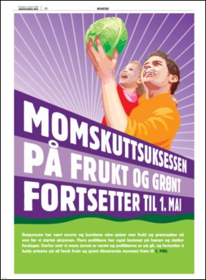 haugesundsavis-20080103_000_00_00_038.pdf