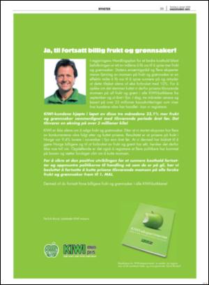 haugesundsavis-20080103_000_00_00_039.pdf