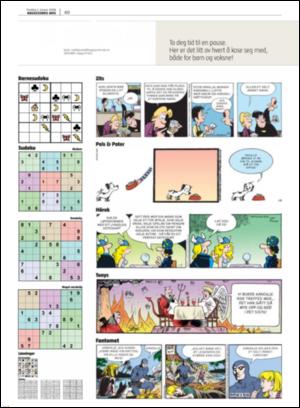 haugesundsavis-20080103_000_00_00_040.pdf