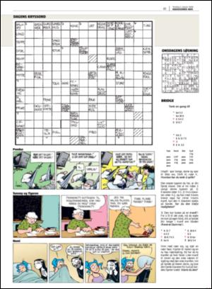 haugesundsavis-20080103_000_00_00_041.pdf