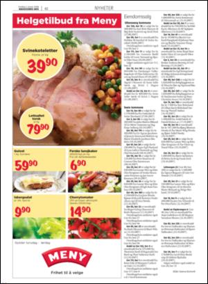 haugesundsavis-20080103_000_00_00_042.pdf