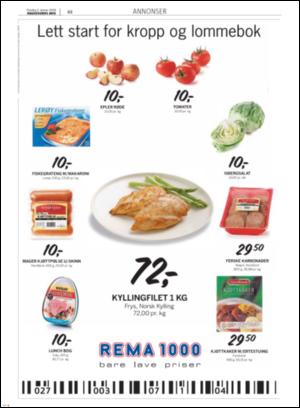 haugesundsavis-20080103_000_00_00_044.pdf