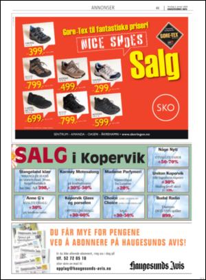 haugesundsavis-20080103_000_00_00_045.pdf