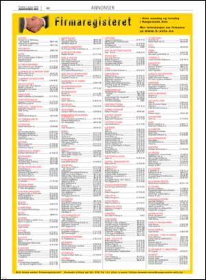 haugesundsavis-20080103_000_00_00_046.pdf