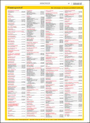 haugesundsavis-20080103_000_00_00_047.pdf