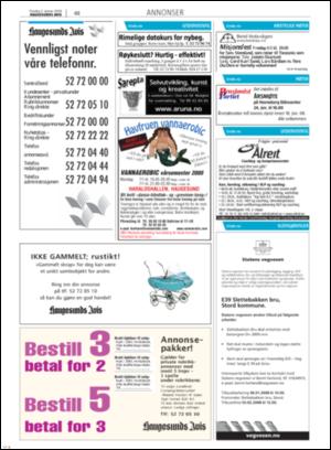 haugesundsavis-20080103_000_00_00_048.pdf