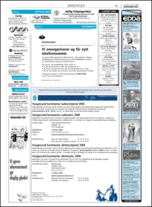 haugesundsavis-20080103_000_00_00_049.pdf