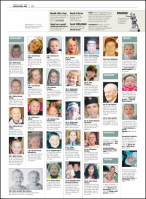 haugesundsavis-20080103_000_00_00_050.pdf