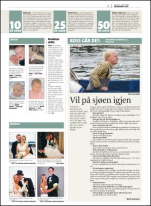 haugesundsavis-20080103_000_00_00_051.pdf