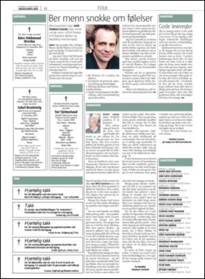 haugesundsavis-20080103_000_00_00_052.pdf