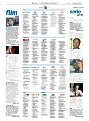 haugesundsavis-20080103_000_00_00_053.pdf