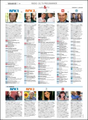 haugesundsavis-20080103_000_00_00_054.pdf