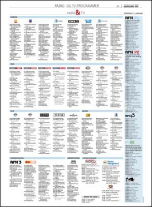 haugesundsavis-20080103_000_00_00_055.pdf