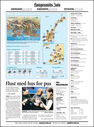 haugesundsavis-20080103_000_00_00_056.pdf