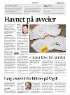 haugesundsavis-20080121_000_00_00_011.pdf