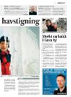 haugesundsavis-20080121_000_00_00_017.pdf