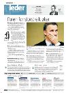haugesundsavis-20080129_000_00_00_002.pdf