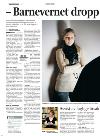 haugesundsavis-20080129_000_00_00_004.pdf