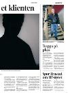haugesundsavis-20080129_000_00_00_005.pdf