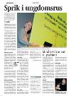 haugesundsavis-20080129_000_00_00_006.pdf