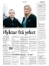 haugesundsavis-20080129_000_00_00_007.pdf