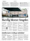 haugesundsavis-20080129_000_00_00_008.pdf