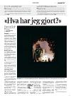 haugesundsavis-20080129_000_00_00_009.pdf