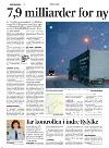 haugesundsavis-20080129_000_00_00_010.pdf